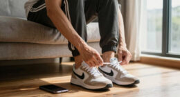 14 Best Nike Sneakers in 2026