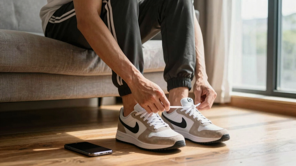 14 Best Nike Sneakers in 2026