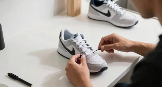 14 Best Nike Sneakers in 2026