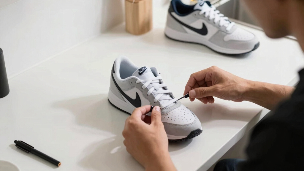 14 Best Nike Sneakers in 2026