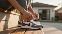 14 Best Nike Sneakers in 2026