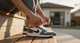 14 Best Nike Sneakers in 2026