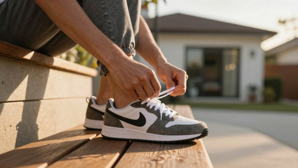 14 Best Nike Sneakers in 2026