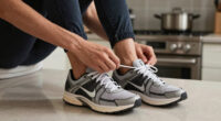 14 Best Nike Vomero Plus Running Shoes in 2026