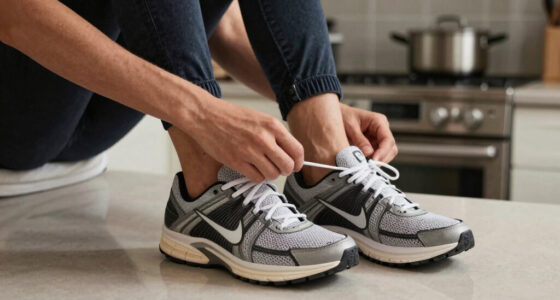 14 Best Nike Vomero Plus Running Shoes in 2026
