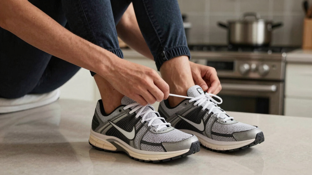 14 Best Nike Vomero Plus Running Shoes in 2026