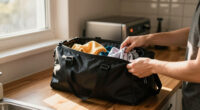 14 Best Packable Duffel Bags in 2026