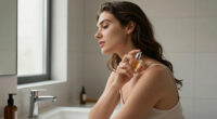 14 Best Perfumes For Women In 2026