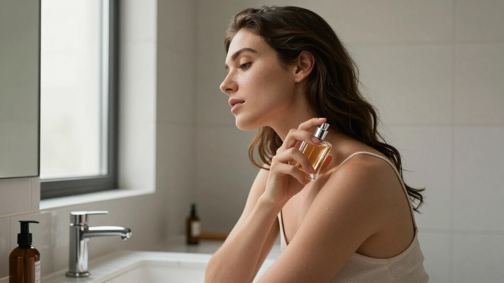 14 Best Perfumes For Women In 2026