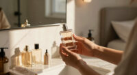 14 Best Perfumes in 2026