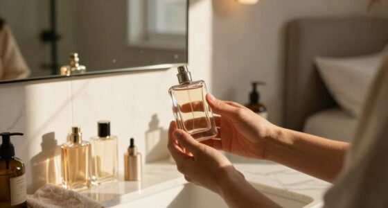 14 Best Perfumes in 2026