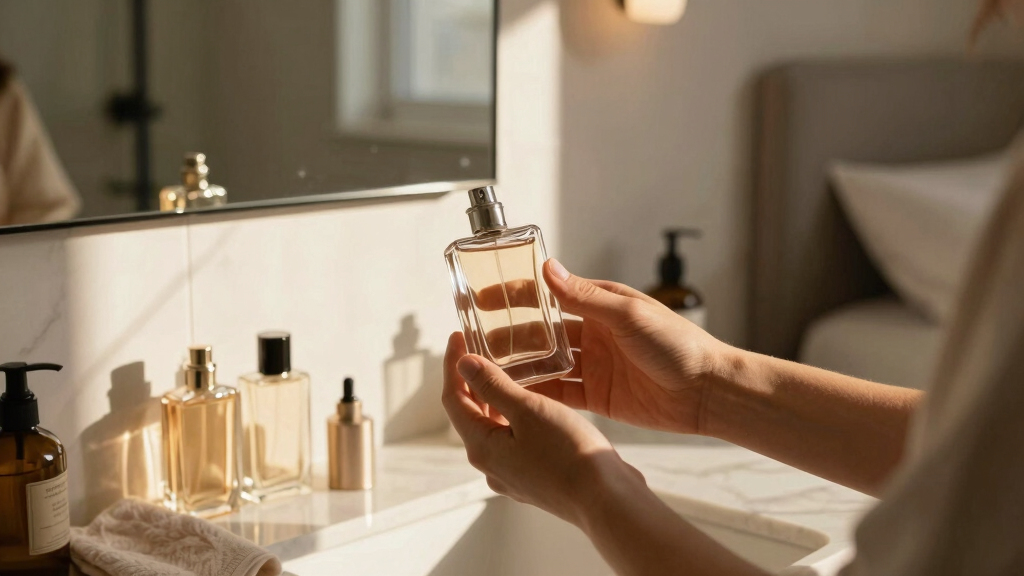 14 Best Perfumes in 2026