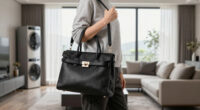 14 Best Pochette Papillon Bags in 2026