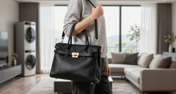 14 Best Pochette Papillon Bags in 2026