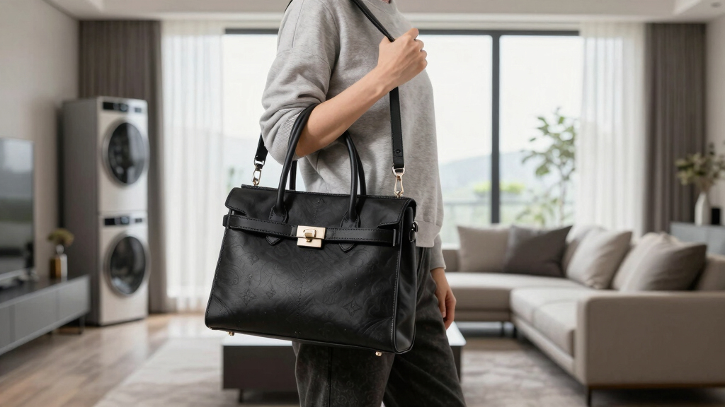 14 Best Pochette Papillon Bags in 2026
