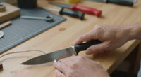 14 Best Pocket Knives in 2026