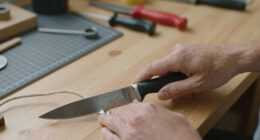 14 Best Pocket Knives in 2026