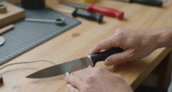 14 Best Pocket Knives in 2026