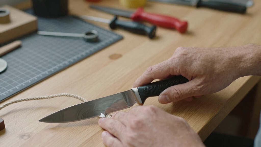14 Best Pocket Knives in 2026
