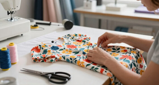 14 Best Pretty Dresses in 2026