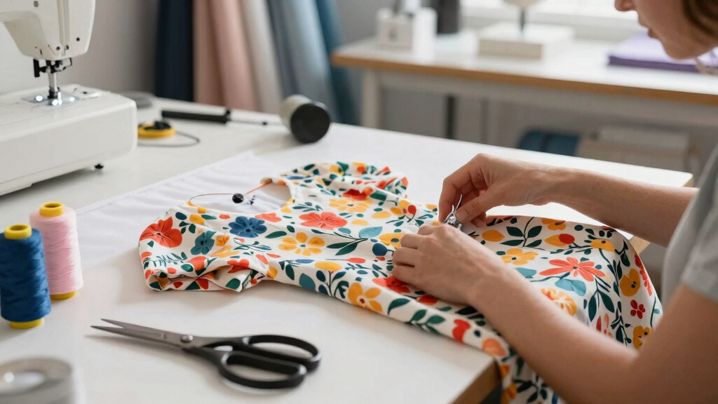 14 Best Pretty Dresses in 2026