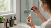 14 Best Retinol Alternative Serums in 2026
