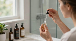 14 Best Retinol Alternative Serums in 2026