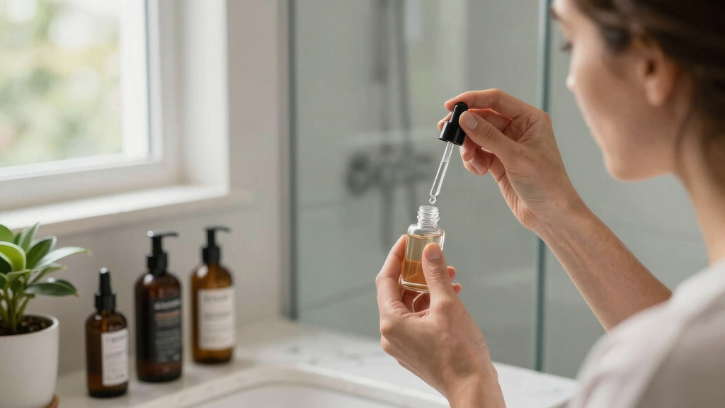 14 Best Retinol Alternative Serums in 2026
