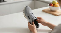 14 Best Running Shoes in 2026