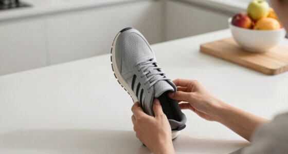 14 Best Running Shoes in 2026