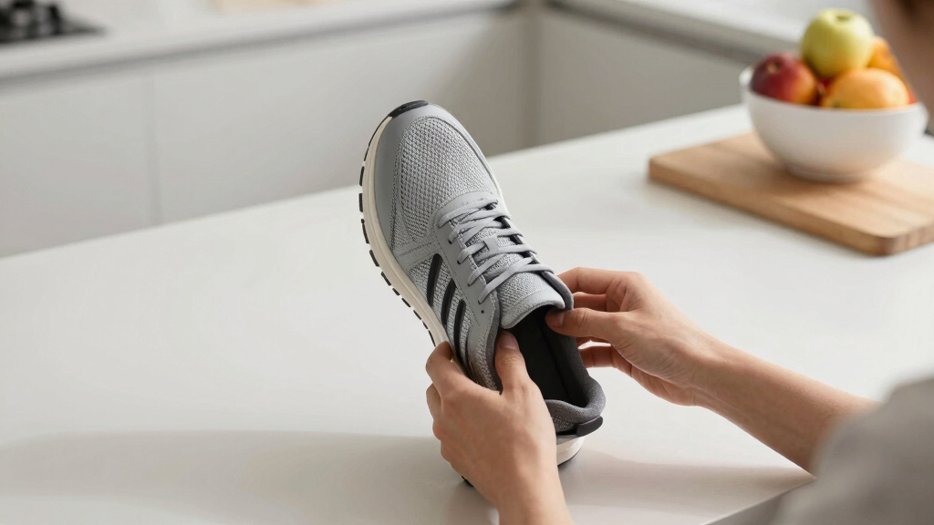 14 Best Running Shoes in 2026