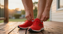 14 Best Running Shoes in 2026