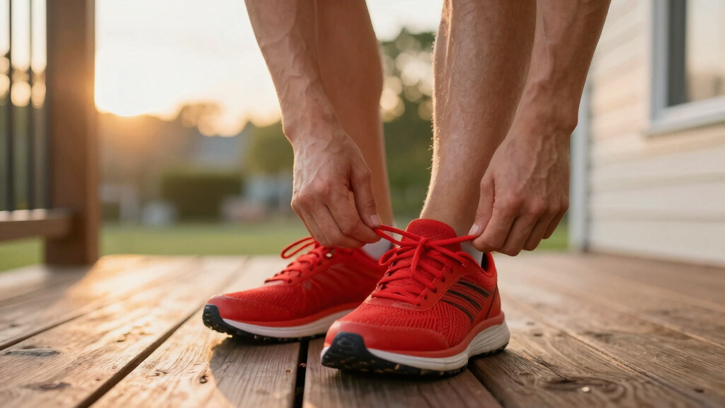 14 Best Running Shoes in 2026