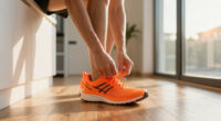 14 Best Running Shoes in 2026