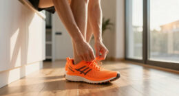 14 Best Running Shoes in 2026