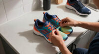 14 Best Running Shoes in 2026