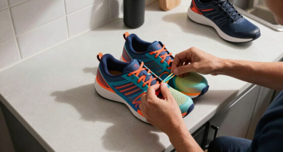 14 Best Running Shoes in 2026