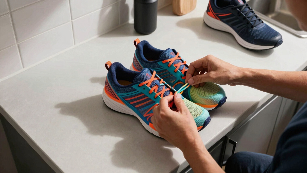 14 Best Running Shoes in 2026