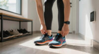 14 Best Running Shoes in 2026