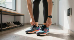 14 Best Running Shoes in 2026