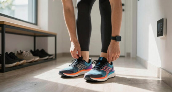 14 Best Running Shoes in 2026