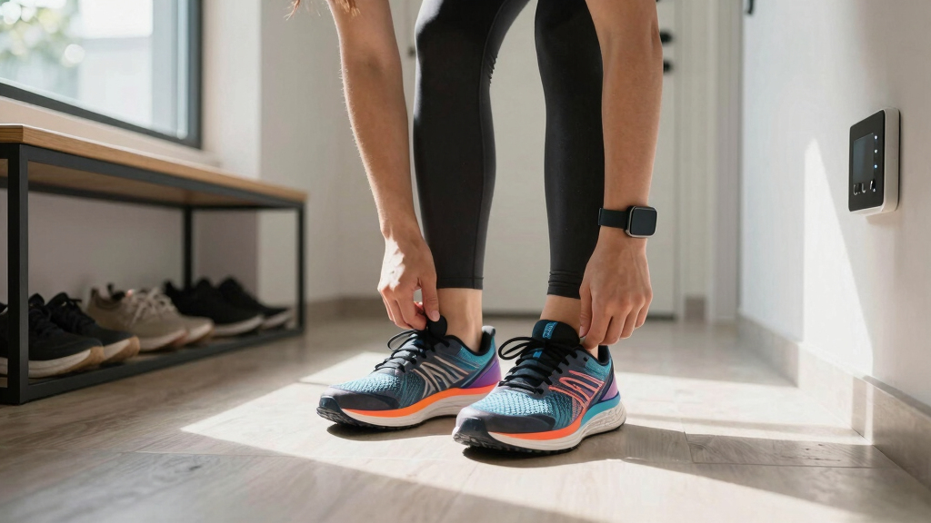 14 Best Running Shoes in 2026