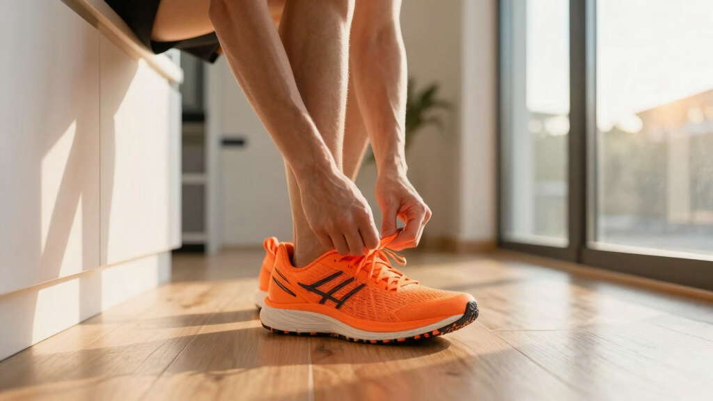 14 Best Running Shoes in 2026