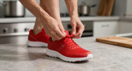 14 Best Running Sneakers in 2026