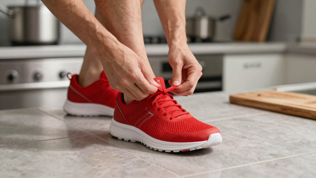 14 Best Running Sneakers in 2026