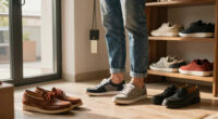 14 Best Shoes to Wear With Jeans in 2026