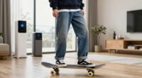 14 Best Skatewear in 2026