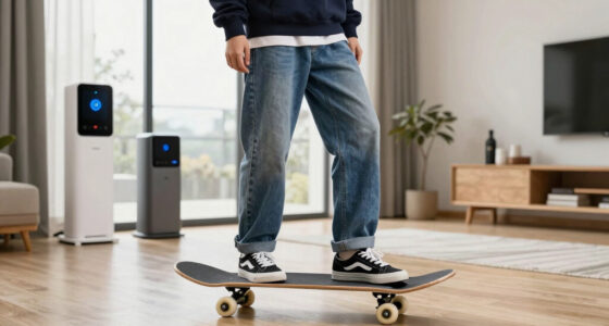 14 Best Skatewear in 2026