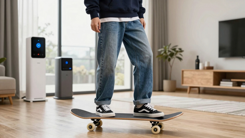 14 Best Skatewear in 2026