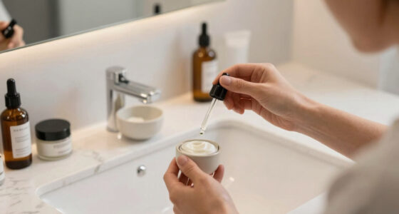 14 Best Skincare Products in 2026